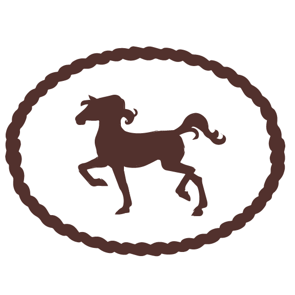 Healing Horse Stables